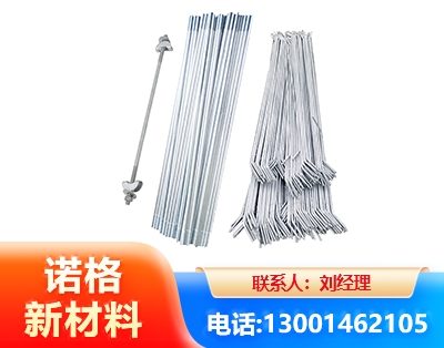大连光伏拉条