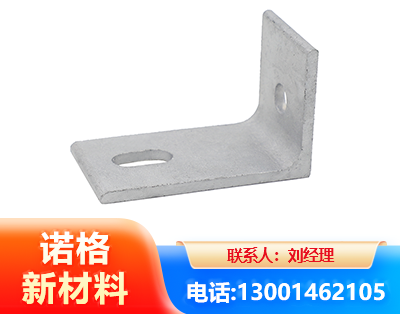 大连光伏檩托